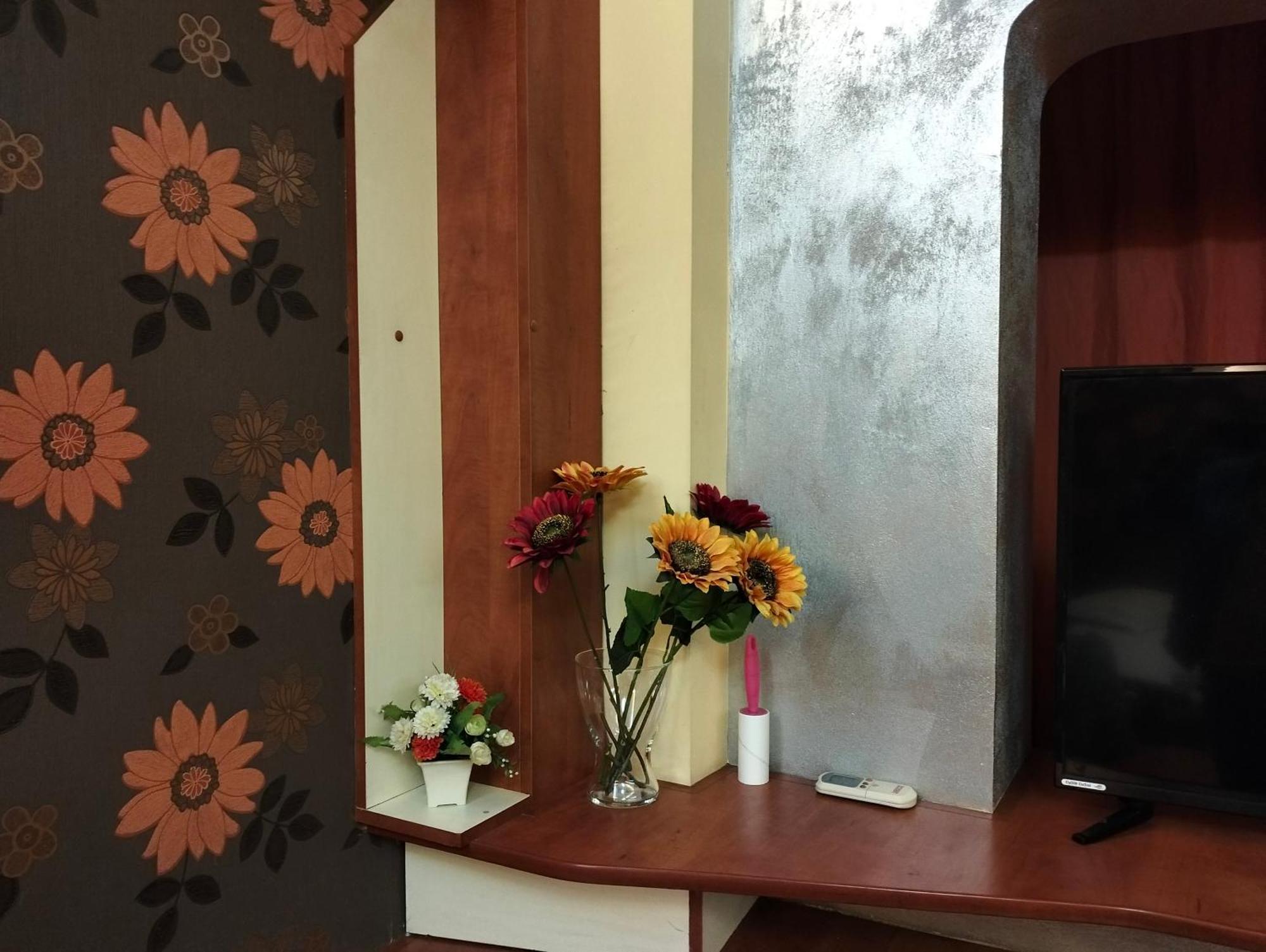 My House - Ultracentral Romana Square Near Old Town Bukarest Exteriör bild