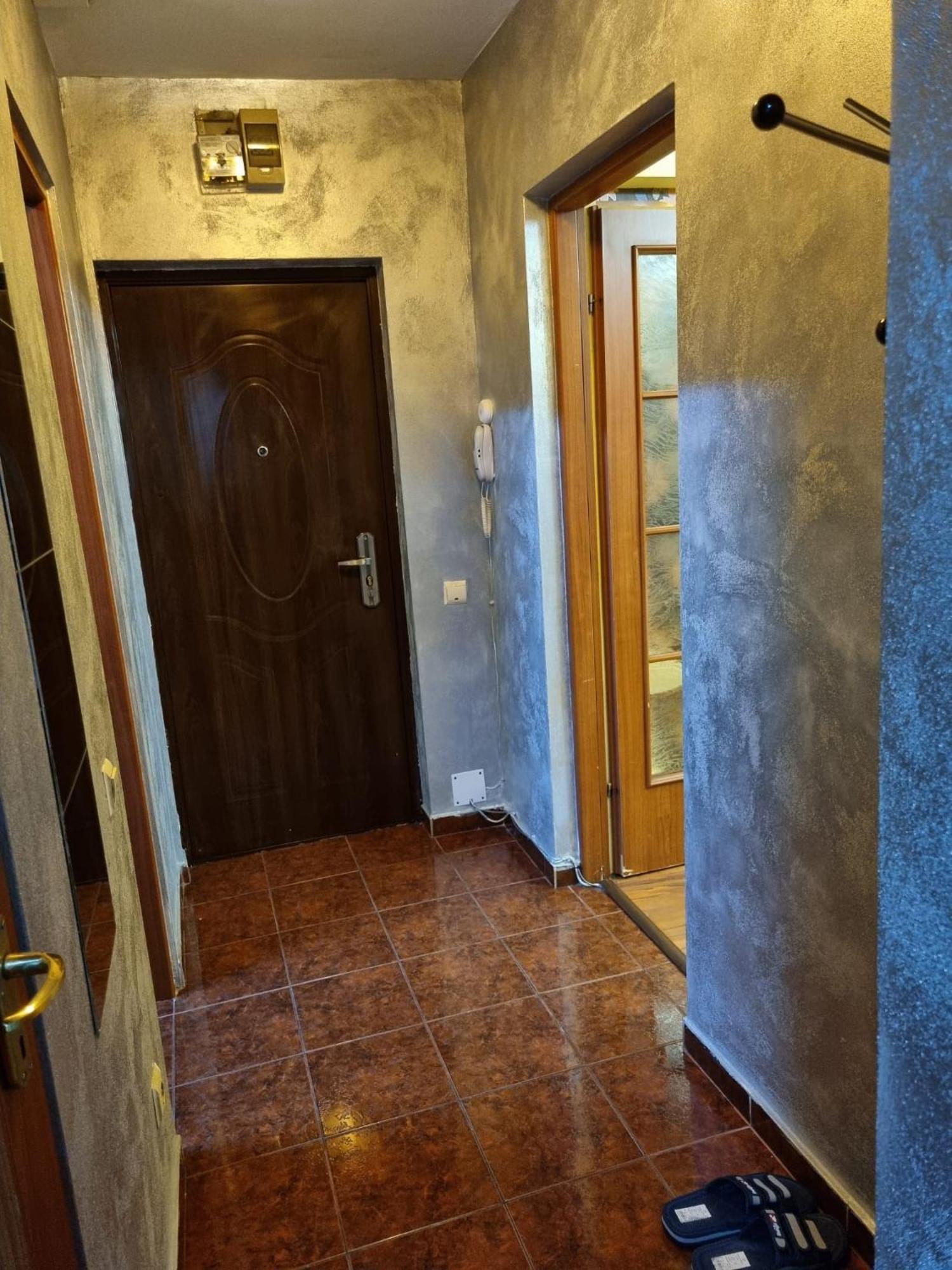 My House - Ultracentral Romana Square Near Old Town Bukarest Exteriör bild