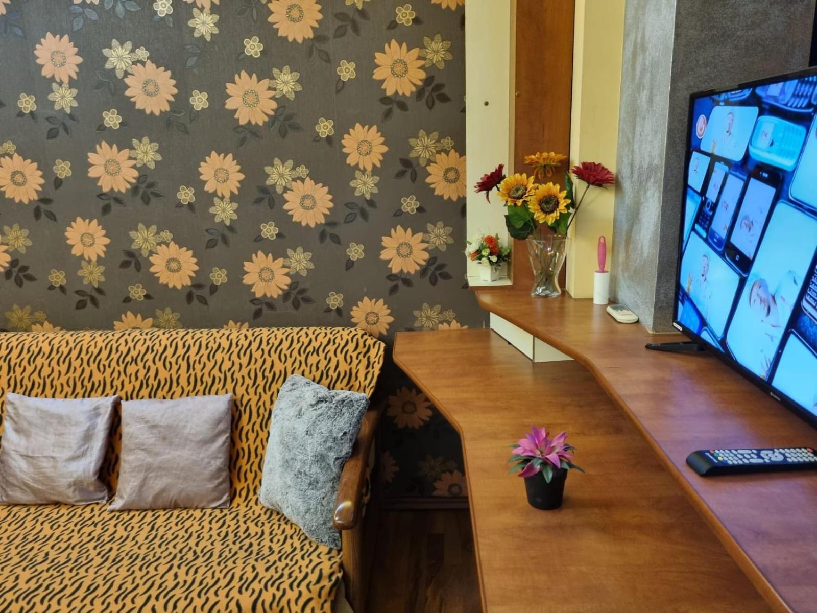 My House - Ultracentral Romana Square Near Old Town Bukarest Exteriör bild