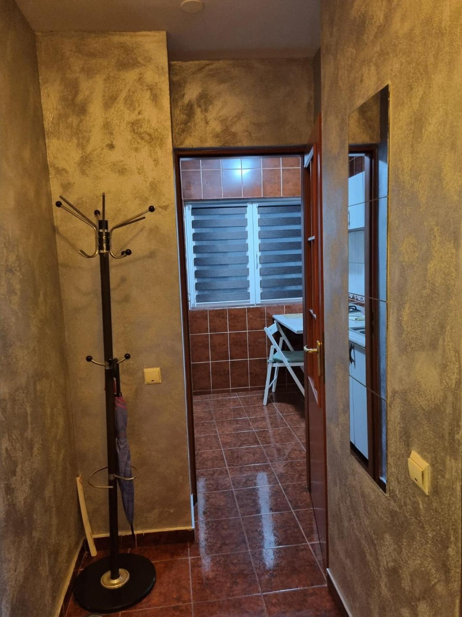 My House - Ultracentral Romana Square Near Old Town Bukarest Exteriör bild