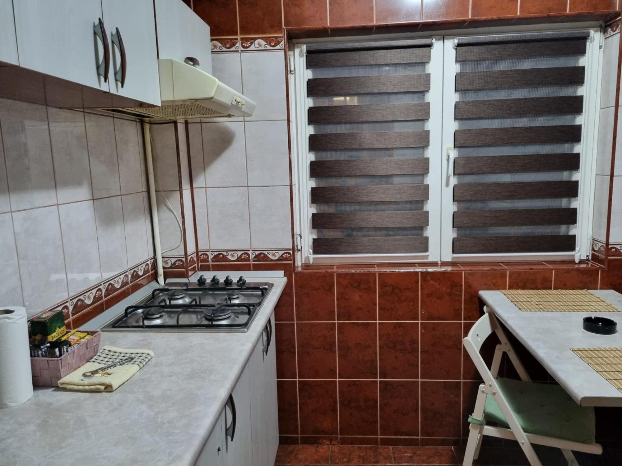 My House - Ultracentral Romana Square Near Old Town Bukarest Exteriör bild