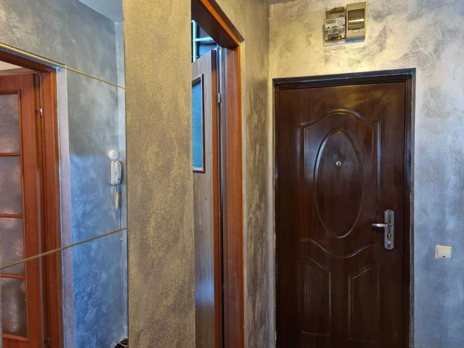 My House - Ultracentral Romana Square Near Old Town Bukarest Exteriör bild
