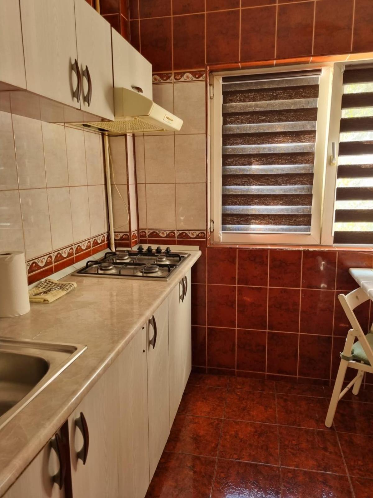 My House - Ultracentral Romana Square Near Old Town Bukarest Exteriör bild