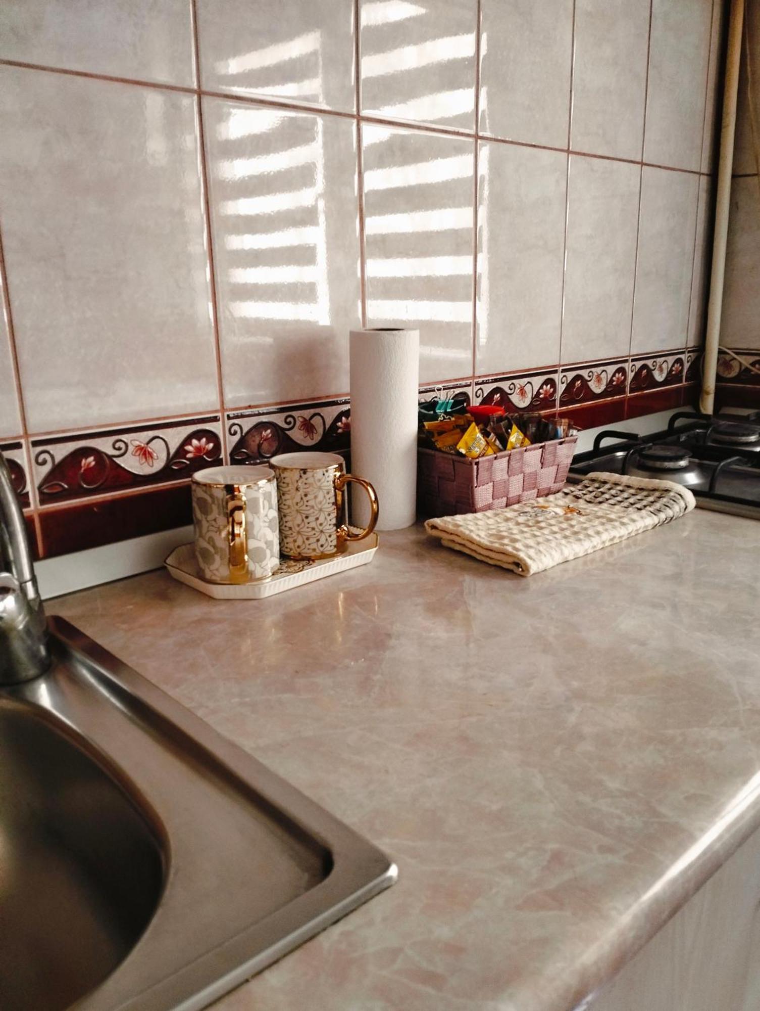 My House - Ultracentral Romana Square Near Old Town Bukarest Exteriör bild